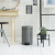 Мусорное ведро Brabantia NewIcon 113628