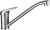 Смеситель для кухни Aquanet Round Handle SD90705 Смеситель для кухни Aquanet Round Handle SD90705