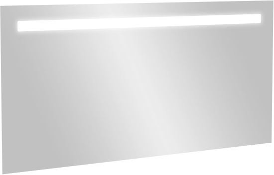 Мебель для ванной Jacob Delafon Odeon Rive Gauche 120 дуб табак, 3 ящика, ручки черные
