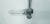 Душевой бокс WeltWasser WW500 Emmer 150/85/55-2 150х85х217 Душевой бокс WeltWasser WW500 Emmer 150/85/55-2 150х85х217