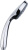 Душевая лейка TEKA Calm Sport 790036600