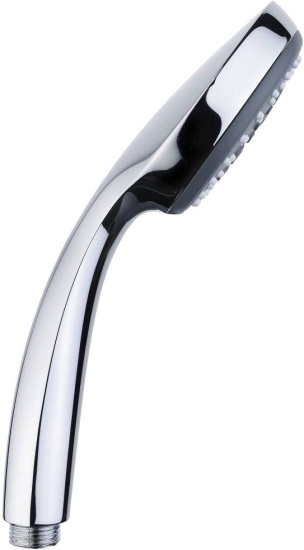 Душевая лейка TEKA Calm Sport 790036600