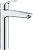 Смеситель для раковины Grohe Eurosmart 23971003
