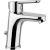 Смеситель для раковины Webert Sax SE833101015