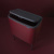 Мусорное ведро Brabantia Bo Touch Bin 316340 23 + 11 л