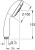 Душевая лейка Grohe New Tempesta 28421002