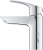 Смеситель для раковины Grohe Eurosmart 32926003 Смеситель для раковины Grohe Eurosmart 32926003