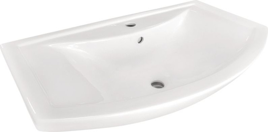 Мебель для ванной Sanstar Практик Каскад 80