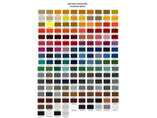 Акриловая ванна Triton Милена L с цветным стеклом 170х96 с гидромассажем