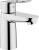 Смеситель для раковины Grohe BauLoop 23337000 Смеситель для раковины Grohe BauLoop 23337000