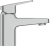 Смеситель для раковины Ideal Standard Ceraplan BD200AA Смеситель для раковины Ideal Standard Ceraplan BD200AA