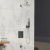 Душевая система RGW Shower Panels SP-371