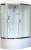 Душевая кабина Royal Bath RB 8120BK1-M-CH R