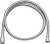 Душевой шланг Grohe Relexa 28143000 Душевой шланг Grohe Relexa 28143000