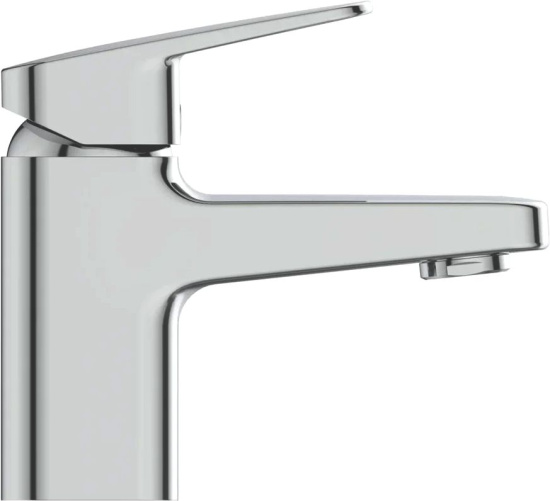 Смеситель для раковины Ideal Standard Ceraplan BD200AA