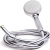 Душевой гарнитур Hansgrohe Croma 100 1jet 27724000 Unica'C Душевой гарнитур Hansgrohe Croma 100 1jet 27724000 Unica'C