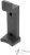 Мусорное ведро Brabantia NewIcon 116223