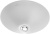 Раковина Villeroy & Boch Loop & friends 61803301 alpin Раковина Villeroy & Boch Loop & friends 61803301 alpin