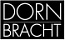 Dorn Bracht
