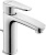 Смеситель для раковины Duravit B.1 B11020001010 хром