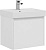 Тумба с раковиной Aquanet Nova Lite 60 1 ящик