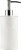 Дозатор Wasserkraft Rossel K-5799 Дозатор Wasserkraft Rossel K-5799