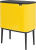 Мусорное ведро Brabantia Bo Touch Bin 316128 23 + 11 л Мусорное ведро Brabantia Bo Touch Bin 316128 23 + 11 л