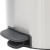 Мусорное ведро Brabantia NewIcon 111822