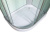 Душевая кабина Weltwasser WW500 Werra 1202 R