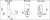 Унитаз-компакт CeramaLux 2179-1