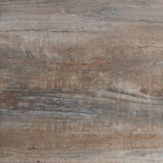 Тумба с раковиной Art&Max Family 75 напольная, Pino Esotica