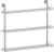 Полка FBS Esperado ESP 071 3-ярусная 70 см