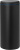 Мусорное ведро Brabantia 106927