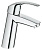 Смеситель для раковины Grohe Eurosmart 2339510E