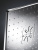 Верхний душ Grohe Rainshower SmartActive Cube 26479000 Верхний душ Grohe Rainshower SmartActive Cube 26479000