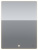 Зеркало Dreja Point 60 c подсветкой Зеркало Dreja Point 60 c подсветкой