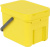 Мусорное ведро Brabantia Sort&Go 109683