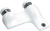 Душевая стойка Timo Helmi SX- 1070/00-16 (1060) chrome-white Душевая стойка Timo Helmi SX- 1070/00-16 (1060) chrome-white