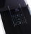 Душевая кабина Orans SR-89101LS Black