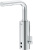 Смеситель для раковины Grohe Essence E 36092000