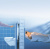 Инсталляция Grohe Rapid SL 38929000 с кнопкой смыва + унитаз подвесной Ideal Standard Connect AquaBlade E047901