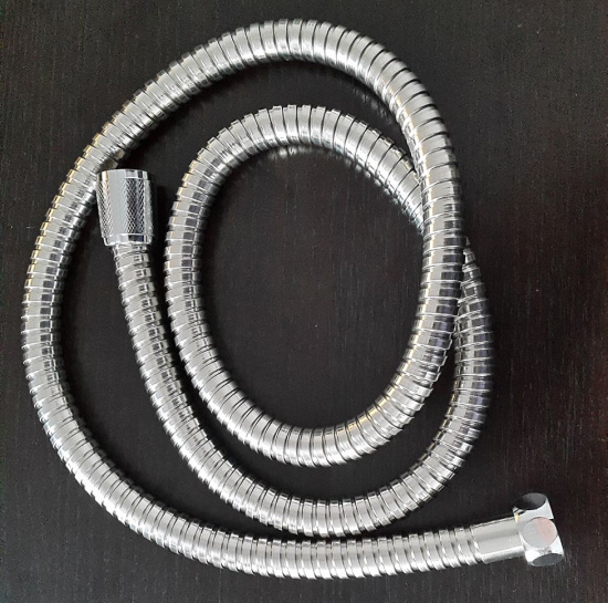Душевая кабина Niagara NG-3301-14G