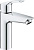 Смеситель для раковины Grohe Eurosmart 23989003