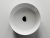 Накладная раковина Ceramica Nova Element CN5001