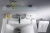 Полотенцедержатель Emco Loft 0555 001 00 Полотенцедержатель Emco Loft 0555 001 00