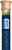 Карниз для ванны Bath Plus KK-001 розовый Карниз для ванны Bath Plus KK-001 розовый