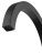 Смеситель для кухни Wonzon & Woghand Arnie WW-692101-MB