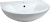Раковина Ideal Standard Oceane W306001 Раковина Ideal Standard Oceane W306001