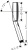 Душевая лейка Hansgrohe Pulsify Select 105 3jet 24101670 EcoSmart