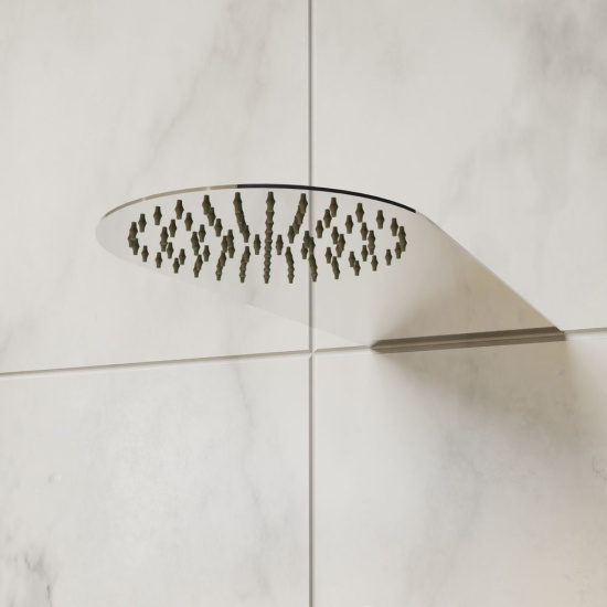 Душевая система RGW Shower Panels SP-6143-01